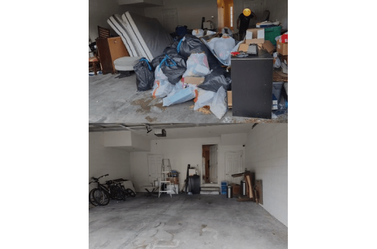 Rent & Roll